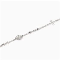 Bracciale Mabina in Argento Zircone 534056 - 534056